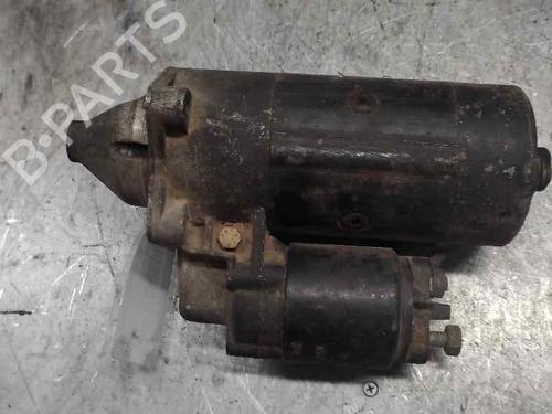 Starter SEAT IBIZA I (21A)  | BP21405125M8 