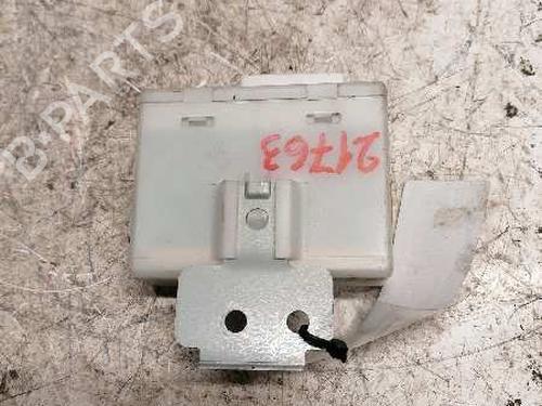 Modulo electronico HONDA HR-V (GH_)  | BP21479455M83 