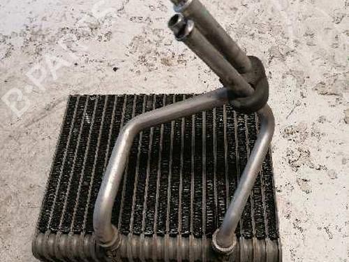 Air conditioning evaporator RENAULT MEGANE I (BA0/1_) 1.9 D Eco (BA0A, BA0U, BA0R) | BP21480417M109