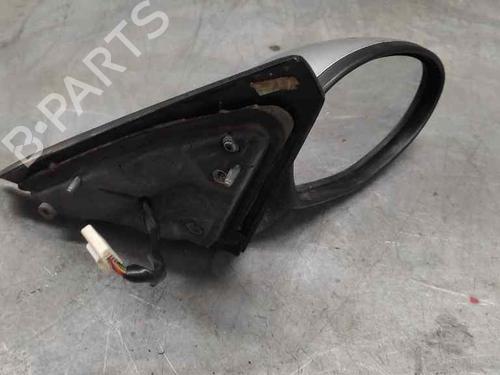 Right mirror ALFA ROMEO 147 (937_)  | BP21409244C27 