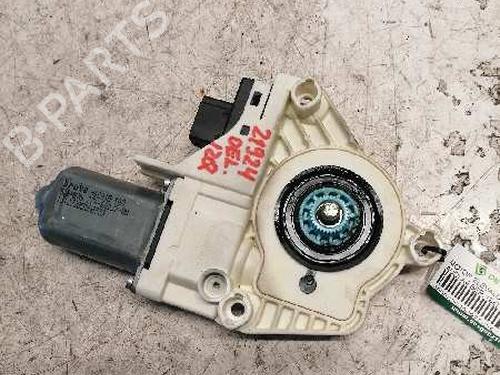 Used Left front window motor AUDI A4 B8 (8K2) [2007-2017]  21481391
