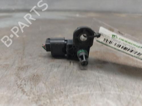 Electronic module RENAULT CAPTUR I (J5_, H5_) 1.5 dCi 90 (J5N4, J5M5, J5MW, J5M6, J5AL, J5AJ) | BP39502315M83 - Image 3
