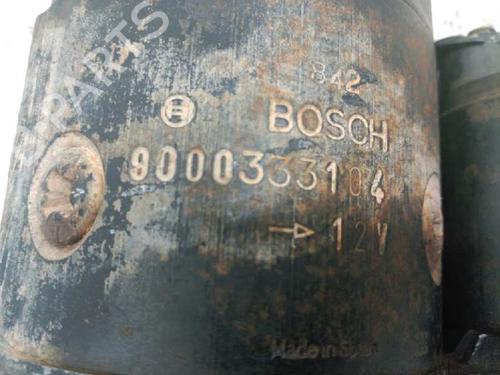 Starter CITROËN C15 Box Body/MPV (VD_)  | BP22910118M8 