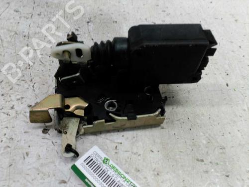 Front right lock CITROËN ZX (N2)  | BP21429394C97 