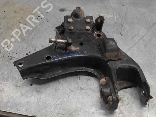 Venstre fortil bærearm NISSAN TERRANO II (R20) [1992-2007]  21409059