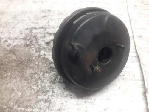 Bremseservo SUZUKI GRAND VITARA I (FT, HT) [1998-2008]  21472307