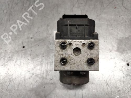 ABS Bremseaggregat VW PASSAT B5 (3B2)  | BP22798725M43 