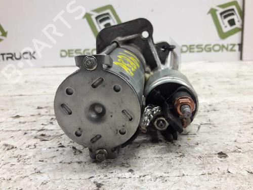Starter NISSAN NV200 / EVALIA Bus  | BP21456945M8 