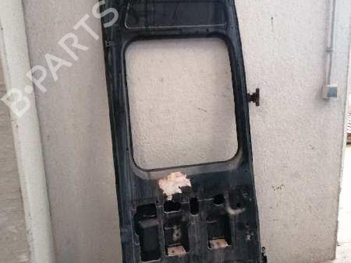 Left tailgate PEUGEOT BOXER Van (230L)  | BP21480819C76 