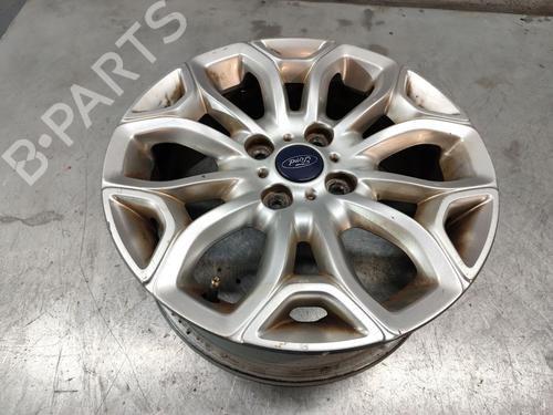 Used Rim FORD ECOSPORT 1.0 EcoBoost (125 hp) 24209306
