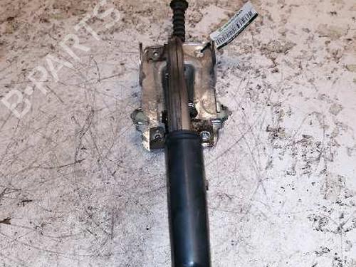 Used Hand brake OPEL ASTRA H (A04) [2004-2014]  21478806