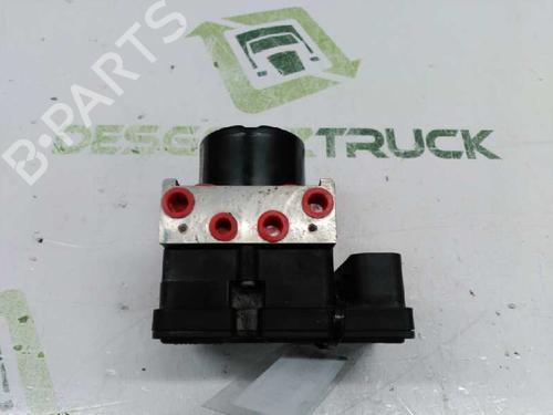 ABS pump FORD FOCUS II (DA_, HCP, DP) | BP21432842M43