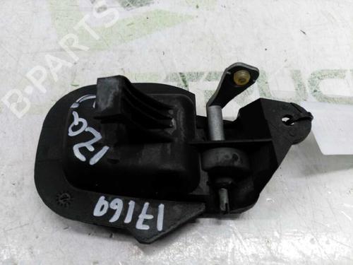 Front left interior door handle BMW 3 Compact (E36) 318 tds | BP21433724I13 