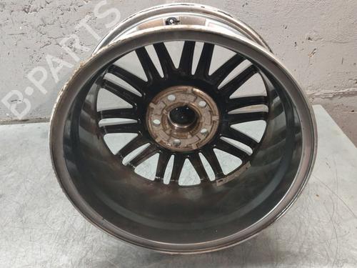 Rim FORD C-MAX II (DXA/CB7, DXA/CEU) 1.5 TDCi | BP28689855C45 