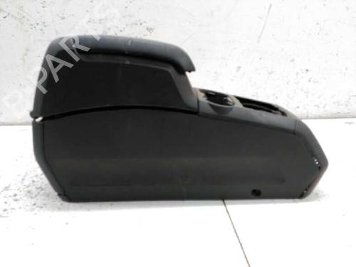 Armlæn FORD FOCUS C-MAX (DM2) [2003-2007]  21440295
