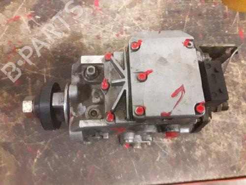 Right rear brake caliper CHEVROLET LACETTI (J200)  | BP21467194M106 
