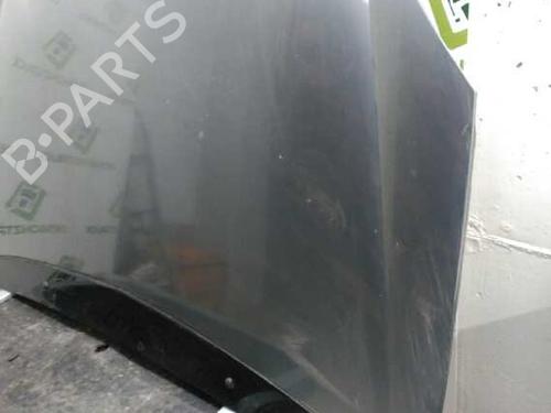 Hood CITROËN C5 I (DC_) 2.0 HDi (DCRHZB, DCRHZE) | BP21434751C1 