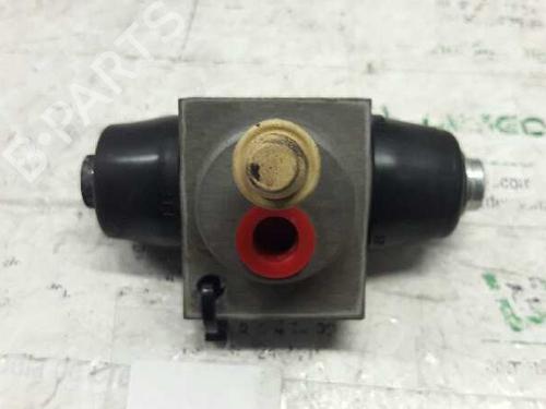 other-opel-corsa-c-x01-izquierdo-2000-2001-2002-2003-2004-2005-2006-2007-2008-2009-21451163 main image