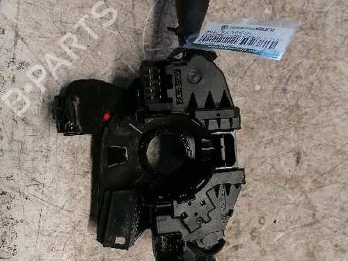 Switch FORD FIESTA V (JH_, JD_)  | BP21478583I30 