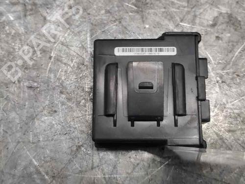 Elektronisk modul NISSAN QASHQAI II SUV (J11, J11_) [2013-2025]  21406725