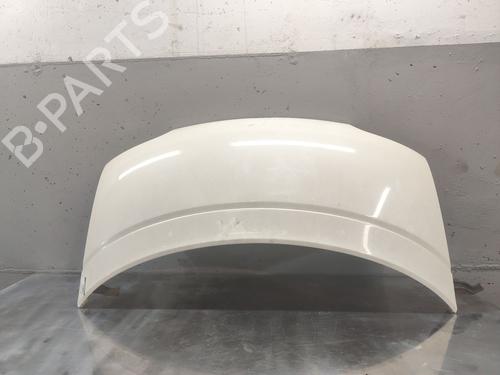 Used Hood NISSAN VANETTE CARGO Van (HC 23) [1994-2002]  29447551