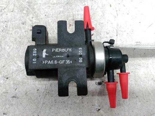 Electronic module SEAT IBIZA II (6K1) | BP21436552M83