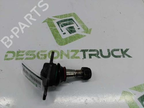 Andre PEUGEOT BOXER Bus (244, Z_) [2001-2026]  21432201