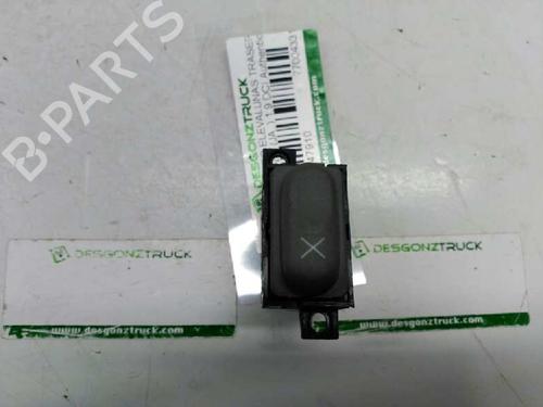 Used Switch RENAULT SCÉNIC I MPV (JA0/1_, FA0_) 1.9 dCi (JA05, JA1F) (102 hp) 21431425