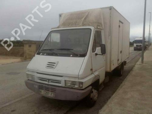 Brukte deler til RENAULT TRUCKS B Platform/Chassis  2.8 DTi  2149294