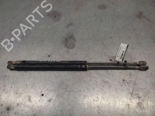 Gassdemper Bakluke KIA SORENTO I (JC) 2.5 CRDi 4WD (140 hp) 22248316