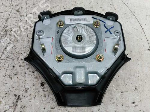 Driver airbag TOYOTA COROLLA (_E12_)  | BP21439250C9 