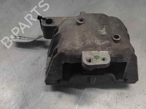 Engine mount AUDI A3 (8L1) 1.9 TDI | BP21406876M89 