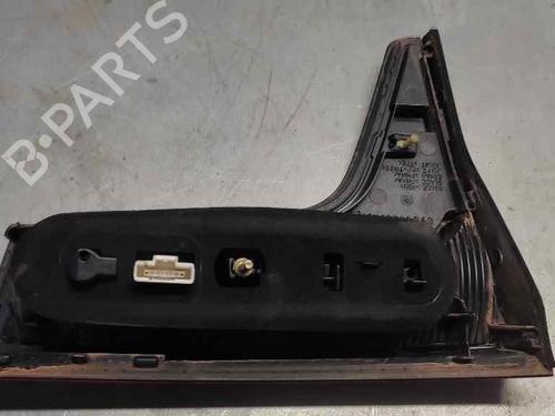 Right tailgate light CITROËN C5 II (RC_)  | BP21401025C80 