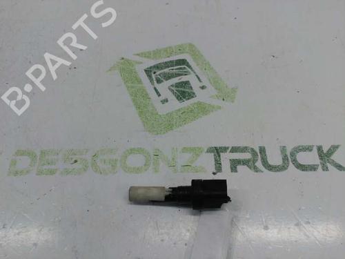 Elektronische sonde FORD FOCUS II (DA_, HCP, DP) [2004-2013]  21432830