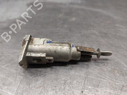Other SEAT LEON (5F1) 1.6 TDI | BP35776661O1  - Image 5