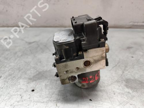 ABS Bremseaggregat VW PASSAT B5 (3B2)  | BP22798721M43 