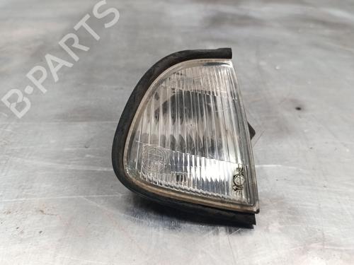 Blinklys fortil højre LANCIA DELTA II (836_) 1.4 i.e. (836AF, 836AH) (69 hp) 30400537