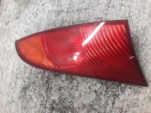 Højre baglygte FORD FOCUS I Saloon (DFW) [1999-2009]  21461705