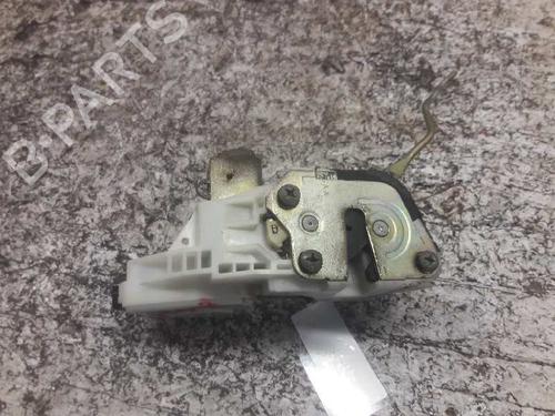 Used Front left lock Front left lock MITSUBISHI L200 (K7_T, K6_T, K5_T) [1996-2011] 21464151 21464151