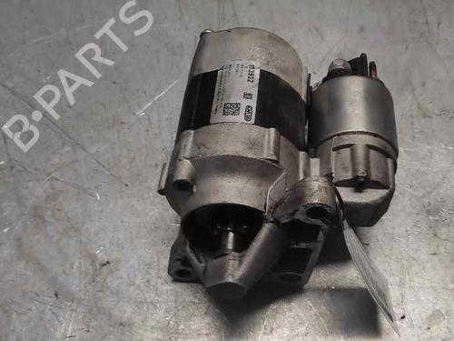 starter-renault-megane-ii-estate-km01_-2003-2004-2005-2006-2007-2008-2009-2010-2011-2012-21404580 main image