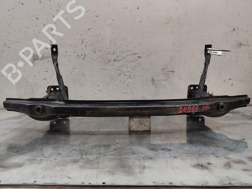 Used Front bumper reinforcement BMW X5 (E70) xDrive 30 d (235 hp) 30458551