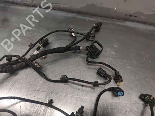 Cable BMW 4 Convertible (G23, G83) M4 Competition M xDrive | BP33704934E12 - Image 4
