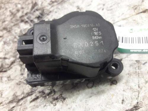 Modulo electronico FORD FOCUS II (DA_, HCP, DP) [2004-2013]  21460658