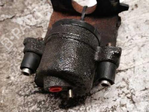Right front brake caliper SEAT IBIZA III (6L1)  | BP21473884M104 