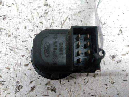 Commande retroviseurs FORD FOCUS I Saloon (DFW)  | BP21442681I25 
