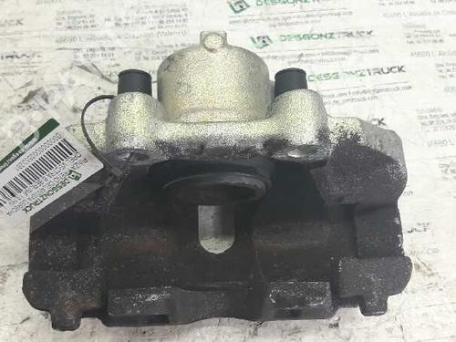 Højre bremsekaliber foran OPEL VECTRA B (J96) 1.6 i 16V (F19) | BP21448116M104 
