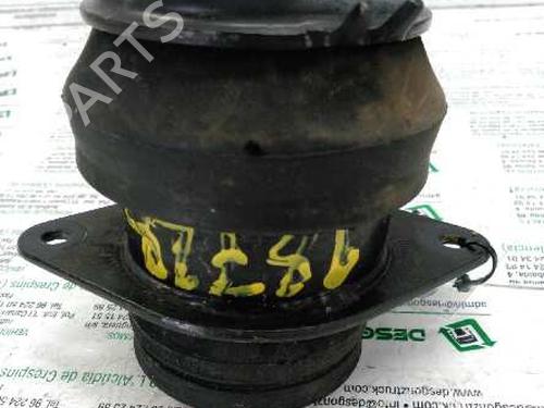 Engine mount SEAT IBIZA II (6K1)  | BP21446588M89 