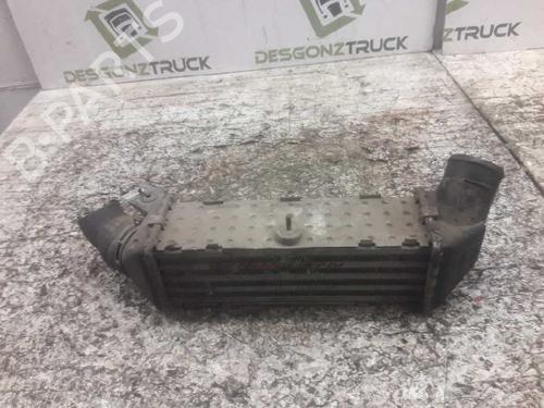 Used Intercooler SEAT CORDOBA (6K1, 6K2) [1993-2002]  21469166