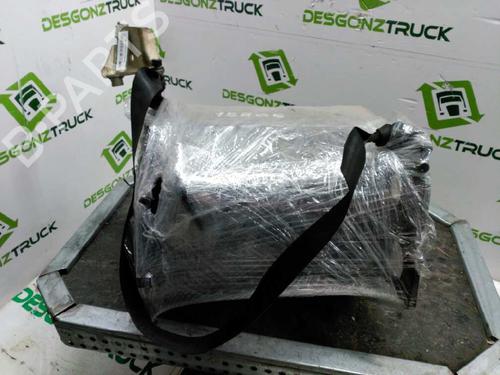 BP25801384O1 main image