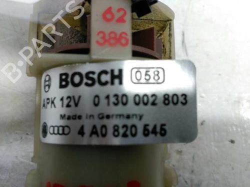 Luftventil SEAT TOLEDO II (1M2)  | BP21427629I21 